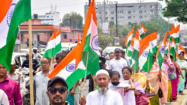 https://www.salarnews.in/public/uploads/images/newsimages/maannewsimage14052025_121500_Untitled design (8).png